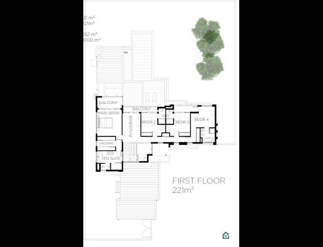 5 BEDROOM HOUSE FOR SALE IN MIDSTREAM HEIGHTS